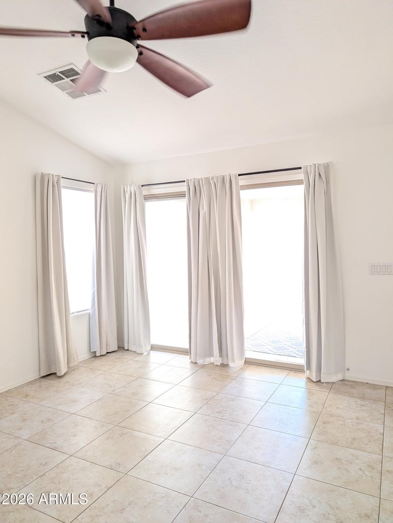 4746 Woburn Ln, Cave Creek, AZ 85331