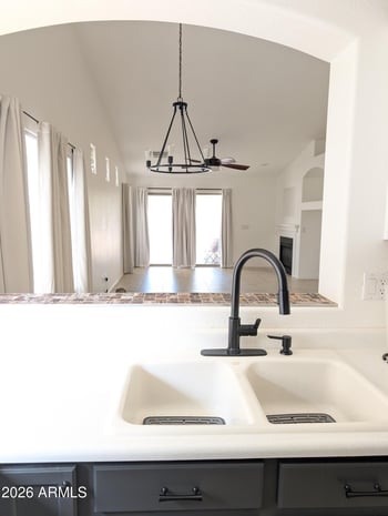 4746 Woburn Ln, Cave Creek, AZ 85331