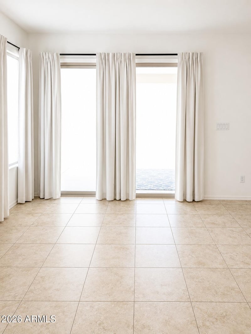 4746 Woburn Ln, Cave Creek, AZ 85331
