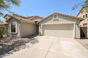 4746 E Woburn Ln, Cave Creek, AZ 85331