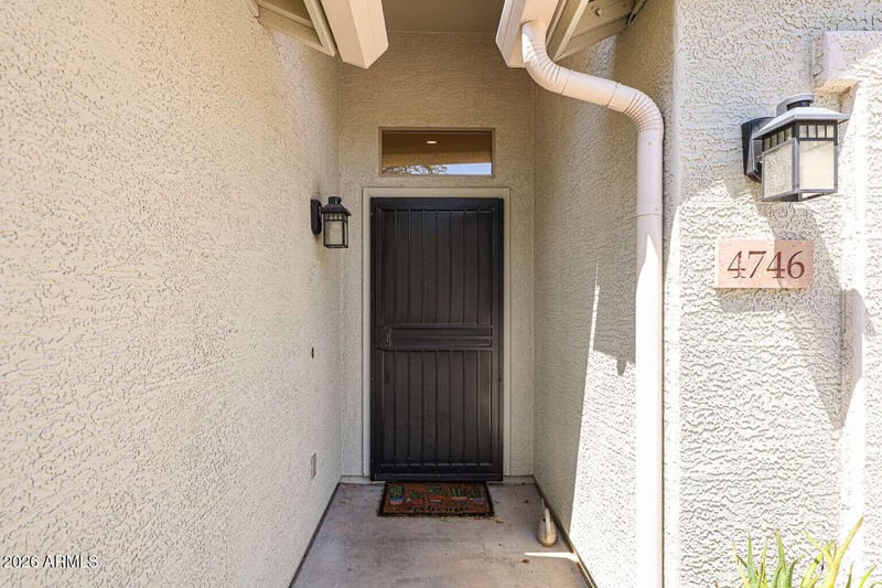 4746 E Woburn Ln, Cave Creek, AZ 85331