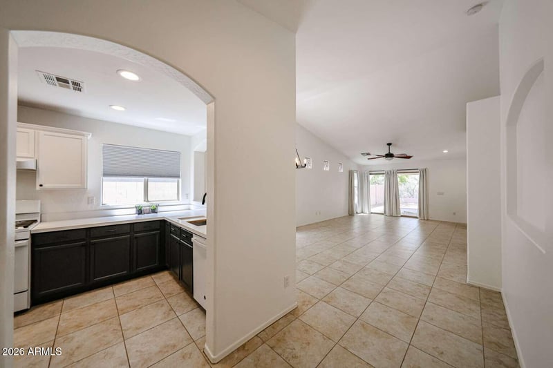 4746 E Woburn Ln, Cave Creek, AZ 85331