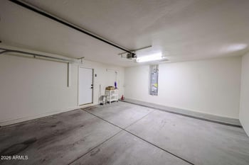 4746 E Woburn Ln, Cave Creek, AZ 85331