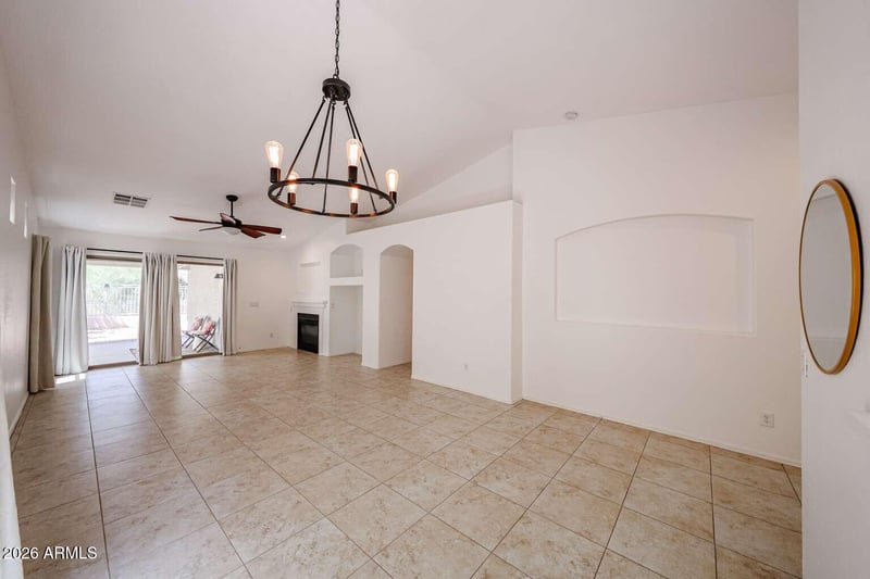 4746 E Woburn Ln, Cave Creek, AZ 85331