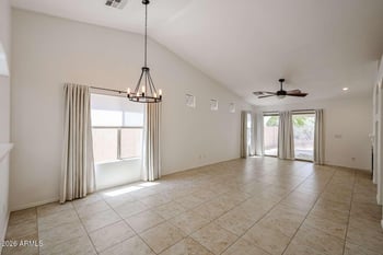 4746 E Woburn Ln, Cave Creek, AZ 85331