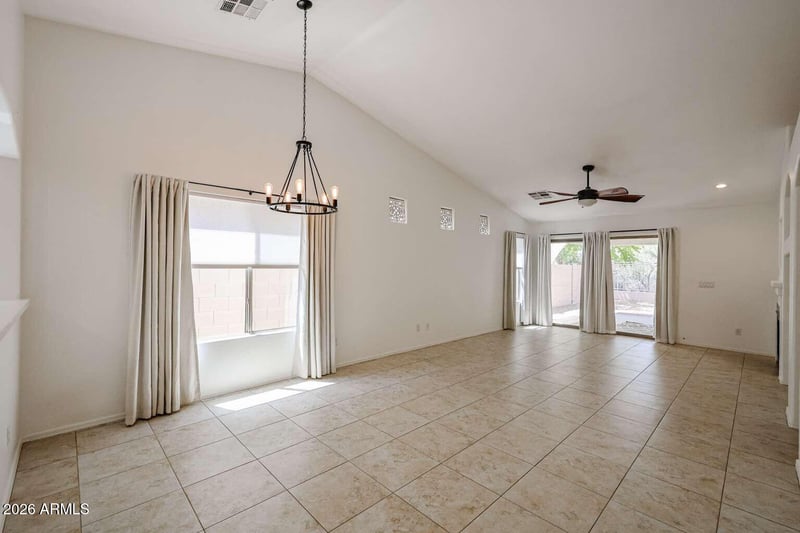 4746 E Woburn Ln, Cave Creek, AZ 85331