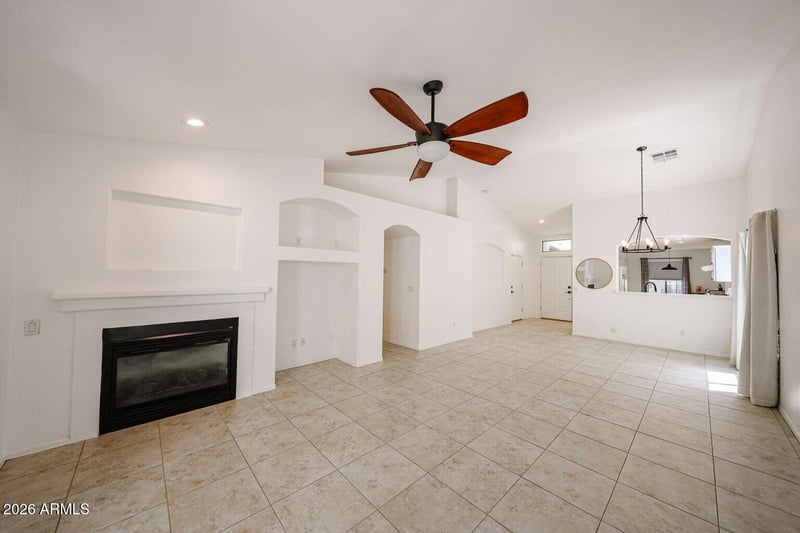 4746 E Woburn Ln, Cave Creek, AZ 85331