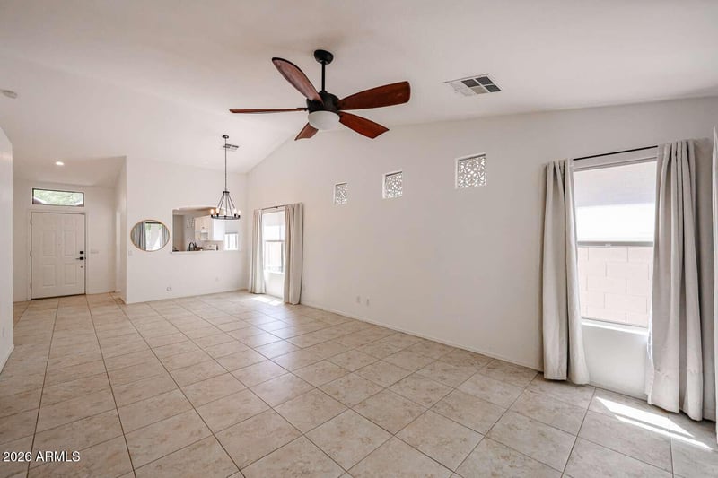 4746 E Woburn Ln, Cave Creek, AZ 85331