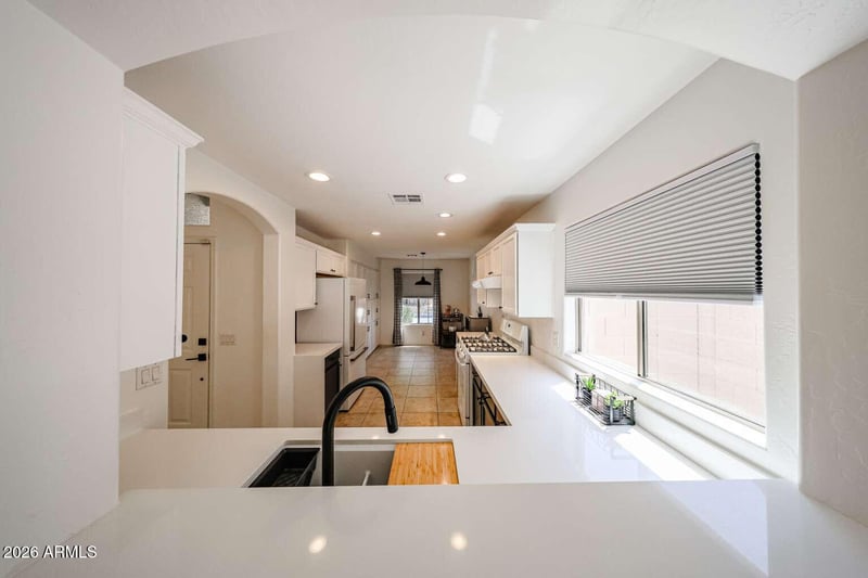 4746 E Woburn Ln, Cave Creek, AZ 85331