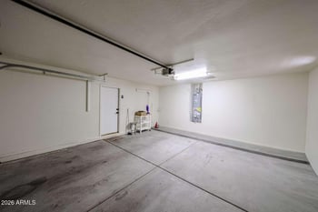 4746 E Woburn Ln, Cave Creek, AZ 85331