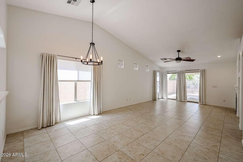 4746 E Woburn Ln, Cave Creek, AZ 85331