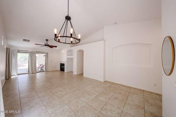 4746 E Woburn Ln, Cave Creek, AZ 85331