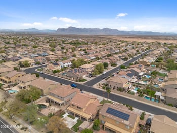 4746 Emery Ave, Mesa, AZ 85212