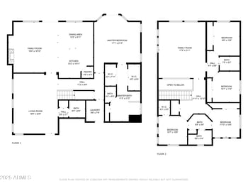 4746 Emery Ave, Mesa, AZ 85212