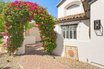 4746 Greenview Cir, Litchfield Park, AZ 85340