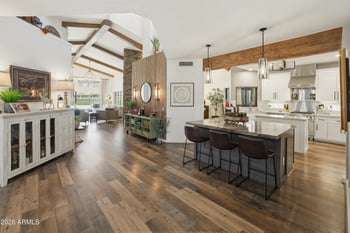 4746 Greenview Cir, Litchfield Park, AZ 85340