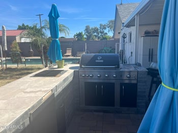 4746 Hannibal St, Mesa, AZ 85205