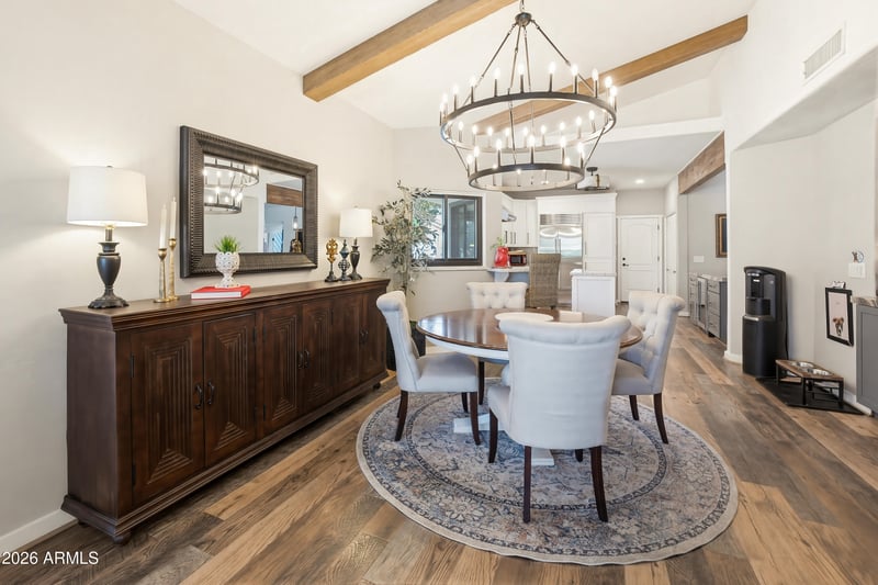 4746 Greenview Cir, Litchfield Park, AZ 85340