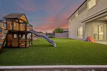 4746 Orbit St, Mesa, AZ 85212
