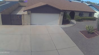 4746 Dahlia Dr, Glendale, AZ 85304