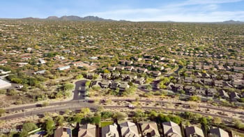 4746 Woburn Ln, Cave Creek, AZ 85331