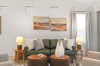 4746 Woburn Ln, Cave Creek, AZ 85331