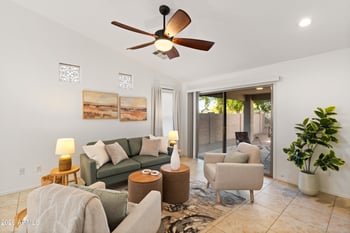 4746 Woburn Ln, Cave Creek, AZ 85331