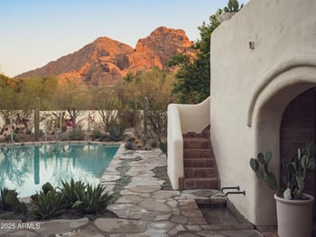 4747 Arroyo Verde Dr, Paradise Valley, AZ 85253