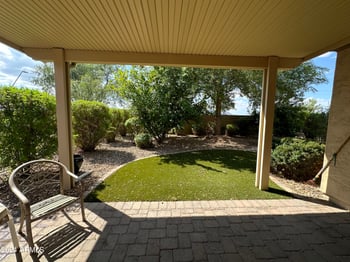 4747 Blue Spruce Ln, Gilbert, AZ 85298