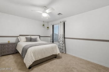 4747 Carmine Cir, Mesa, AZ 85212