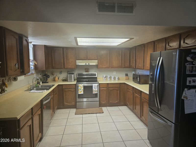 4747 E Hannibal St, Mesa, AZ 85205