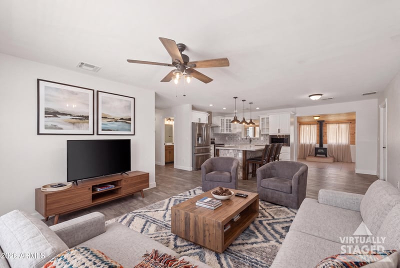 4747 Mclellan Rd, Mesa, AZ 85205
