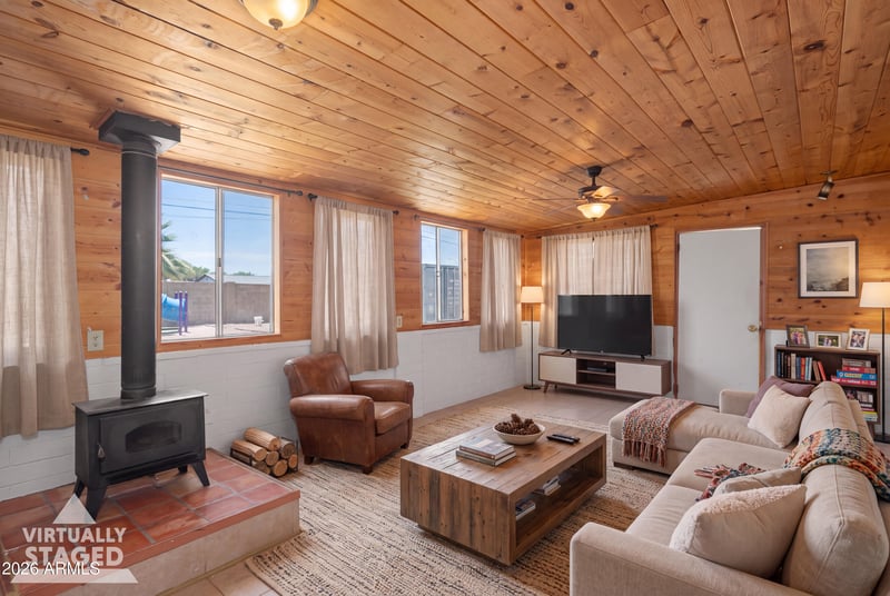 4747 Mclellan Rd, Mesa, AZ 85205
