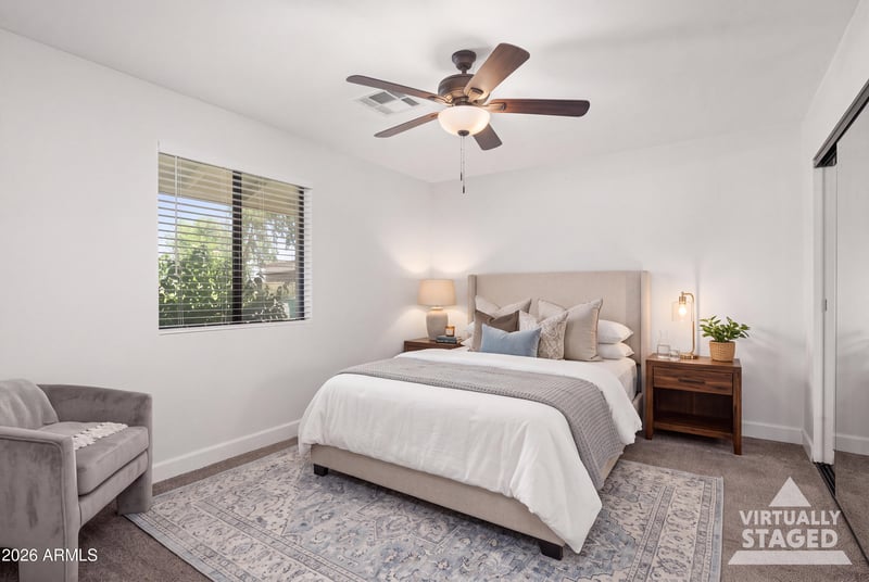 4747 E Mclellan Rd, Mesa, AZ 85205