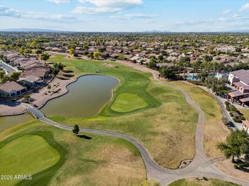 4747 Narrowleaf Dr, Gilbert, AZ 85298