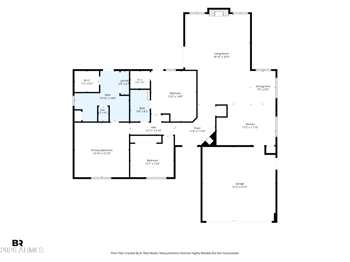 4747 N 84th Way, Scottsdale, AZ 85251