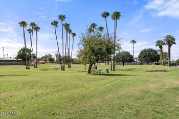 4747 N 84th Way, Scottsdale, AZ 85251