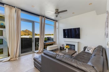 4747 Scottsdale Rd #4009, Scottsdale, AZ 85251