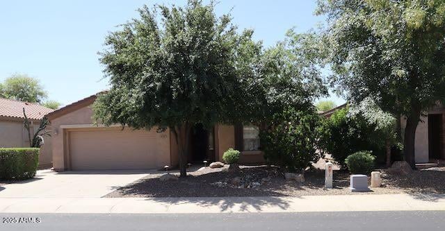 4747 Narrowleaf Dr, Gilbert, AZ 85298