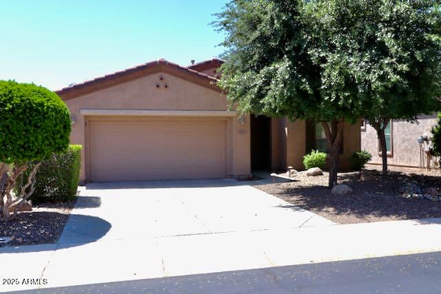 4747 Narrowleaf Dr, Gilbert, AZ 85298