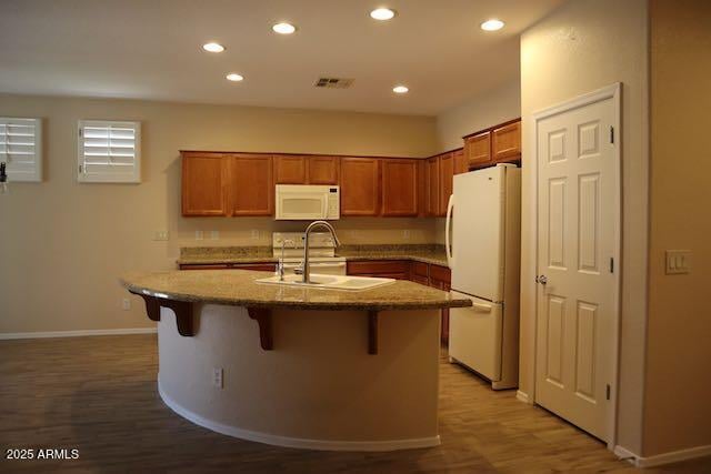 4747 Narrowleaf Dr, Gilbert, AZ 85298