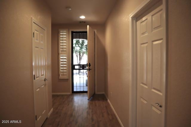 4747 Narrowleaf Dr, Gilbert, AZ 85298