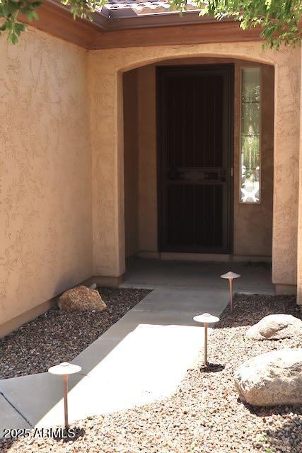4747 Narrowleaf Dr, Gilbert, AZ 85298