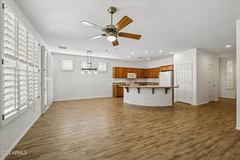 4747 Narrowleaf Dr, Gilbert, AZ 85298