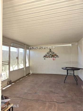 4747 Palmaire Ave, Glendale, AZ 85301