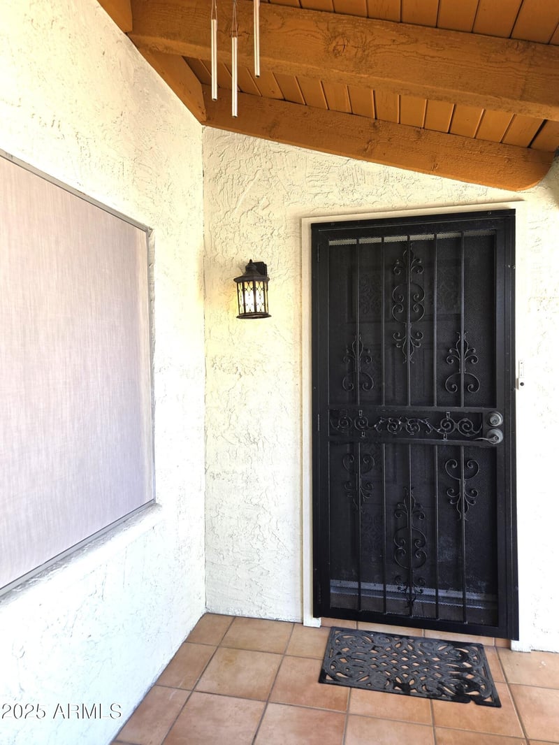 4747 Palmaire Ave, Glendale, AZ 85301