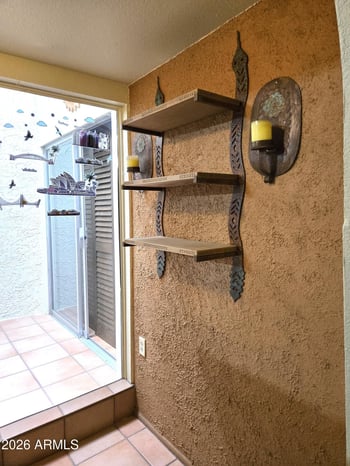 4747 Palmaire Ave, Glendale, AZ 85301