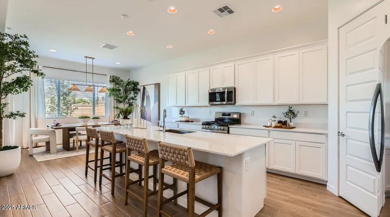 4747 S 232nd Ave, Buckeye, AZ 85326