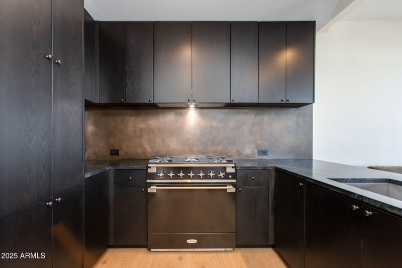 4747 Scottsdale Rd #4007, Scottsdale, AZ 85251