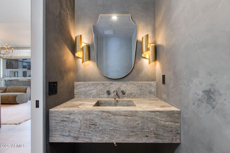 4747 Scottsdale Rd #4007, Scottsdale, AZ 85251